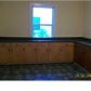 2805 Fay Ct, Mobile, AL 36607 ID:3676668