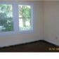 2805 Fay Ct, Mobile, AL 36607 ID:3676669