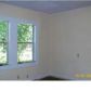 2805 Fay Ct, Mobile, AL 36607 ID:3676670