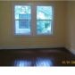 2805 Fay Ct, Mobile, AL 36607 ID:3676671