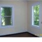 2805 Fay Ct, Mobile, AL 36607 ID:3676672