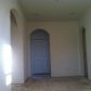 558 Winthrop Dr, Spring Hill, FL 34609 ID:4106503