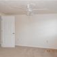 145 Ne Bedford Drive, Port Charlotte, FL 33952 ID:4467514