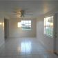 145 Ne Bedford Drive, Port Charlotte, FL 33952 ID:4467520