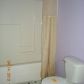 215 NICKI LANE, Arab, AL 35016 ID:1382882