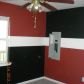 215 NICKI LANE, Arab, AL 35016 ID:1382883
