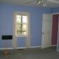 215 NICKI LANE, Arab, AL 35016 ID:1382884