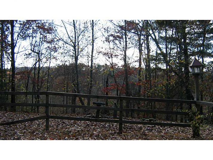 1996 Yahoola Road, Dahlonega, GA 30533