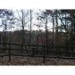 1996 Yahoola Road, Dahlonega, GA 30533 ID:3017570