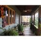 1996 Yahoola Road, Dahlonega, GA 30533 ID:3017571