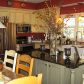 1996 Yahoola Road, Dahlonega, GA 30533 ID:3017572