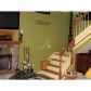 1996 Yahoola Road, Dahlonega, GA 30533 ID:3017573