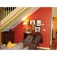 1996 Yahoola Road, Dahlonega, GA 30533 ID:3017574