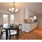 201 Cardigan Circle Sw, Lilburn, GA 30047 ID:3431071