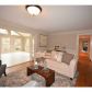 201 Cardigan Circle Sw, Lilburn, GA 30047 ID:3431072