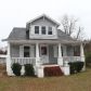 28670 Seaford Rd, Laurel, DE 19956 ID:4361863