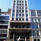 28 W. 23rd St., New York, NY 10010 ID:345700