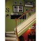 1996 Yahoola Road, Dahlonega, GA 30533 ID:3017575