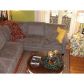 1996 Yahoola Road, Dahlonega, GA 30533 ID:3017576