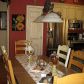 1996 Yahoola Road, Dahlonega, GA 30533 ID:3017577