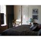 1996 Yahoola Road, Dahlonega, GA 30533 ID:3017578