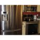 1996 Yahoola Road, Dahlonega, GA 30533 ID:3017579