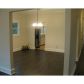 2340 Hosea L Williams Drive Ne, Atlanta, GA 30317 ID:3426622