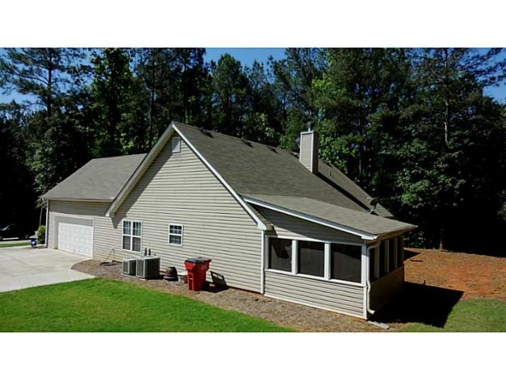 114 Brighton Street, Commerce, GA 30530