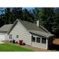 114 Brighton Street, Commerce, GA 30530 ID:3533633