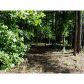 114 Brighton Street, Commerce, GA 30530 ID:3533635