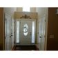114 Brighton Street, Commerce, GA 30530 ID:3533636