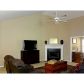 114 Brighton Street, Commerce, GA 30530 ID:3533637