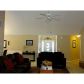 114 Brighton Street, Commerce, GA 30530 ID:3533638