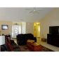 114 Brighton Street, Commerce, GA 30530 ID:3533639