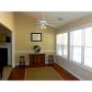 114 Brighton Street, Commerce, GA 30530 ID:3533640