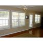 114 Brighton Street, Commerce, GA 30530 ID:3533647