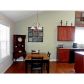 114 Brighton Street, Commerce, GA 30530 ID:3533648