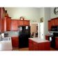 114 Brighton Street, Commerce, GA 30530 ID:3533650