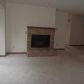 338 Rolling Greene Dr Nw, Grand Rapids, MI 49534 ID:595492