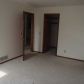 338 Rolling Greene Dr Nw, Grand Rapids, MI 49534 ID:595493