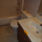 338 Rolling Greene Dr Nw, Grand Rapids, MI 49534 ID:595495