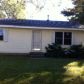 5636 Averill Ave SW, Grand Rapids, MI 49548 ID:1662401