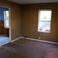 5636 Averill Ave SW, Grand Rapids, MI 49548 ID:1662402
