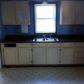 5636 Averill Ave SW, Grand Rapids, MI 49548 ID:1662403