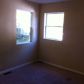 5636 Averill Ave SW, Grand Rapids, MI 49548 ID:1662404