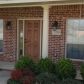 1706 Copper Ridge Rd., Fort Smith, AR 72916 ID:2928230