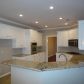 1706 Copper Ridge Rd., Fort Smith, AR 72916 ID:2928233