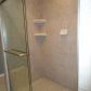 1706 Copper Ridge Rd., Fort Smith, AR 72916 ID:2928239