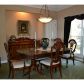 801 Oaklands Drive, Talking Rock, GA 30175 ID:4510471
