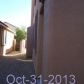 4329 Haven Pt Ave, North Las Vegas, NV 89085 ID:4514960